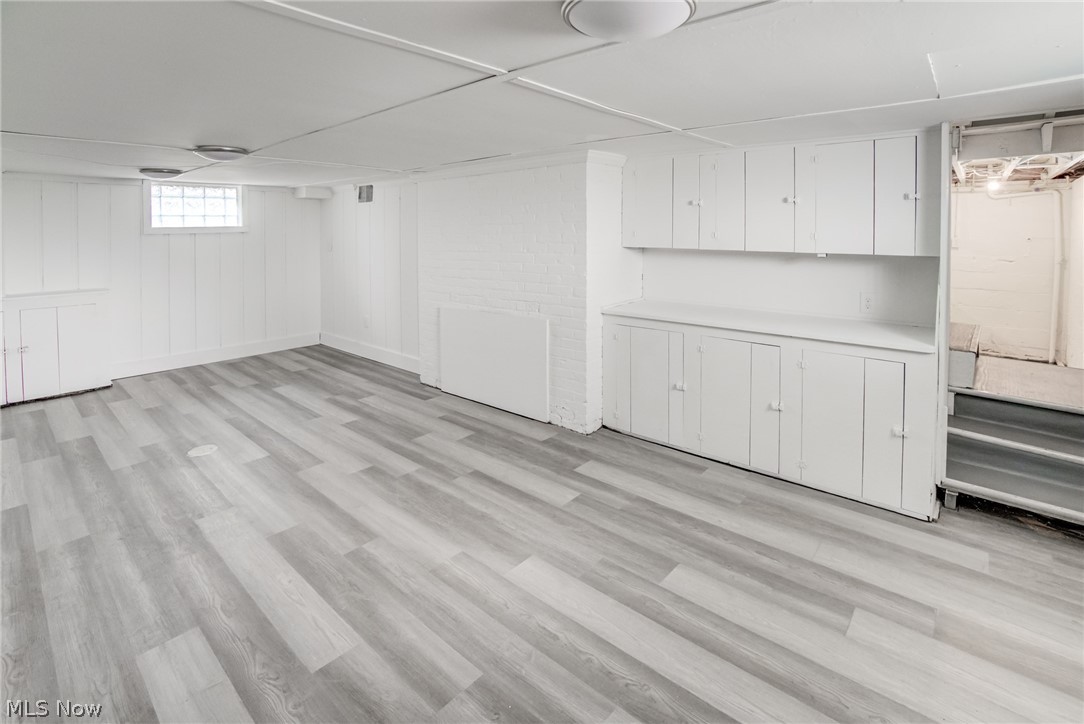 Bedford Allotment/L P Tarbell - Residential