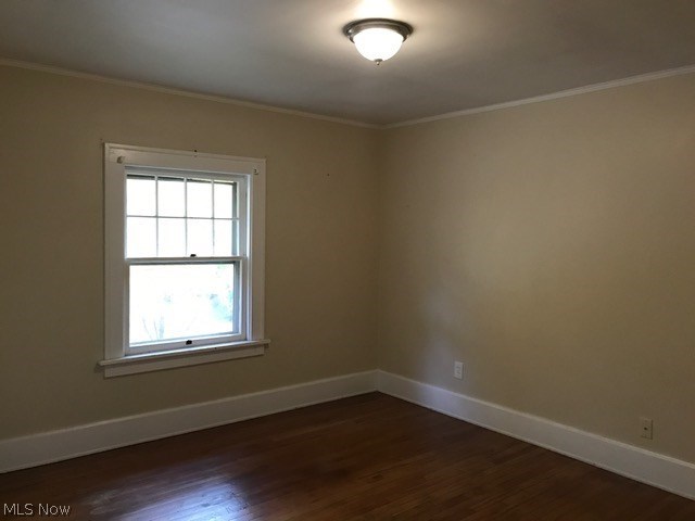 Beattie - Residential Lease