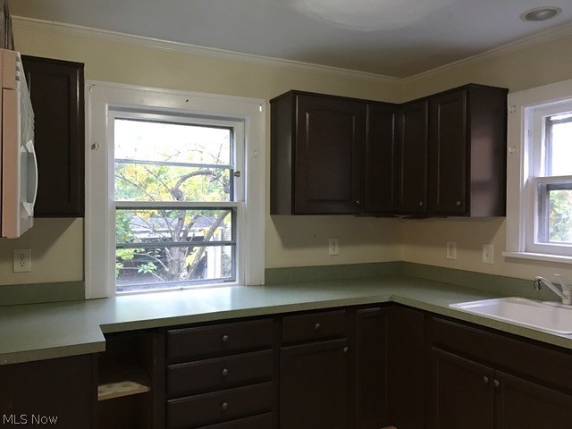 Beattie - Residential Lease