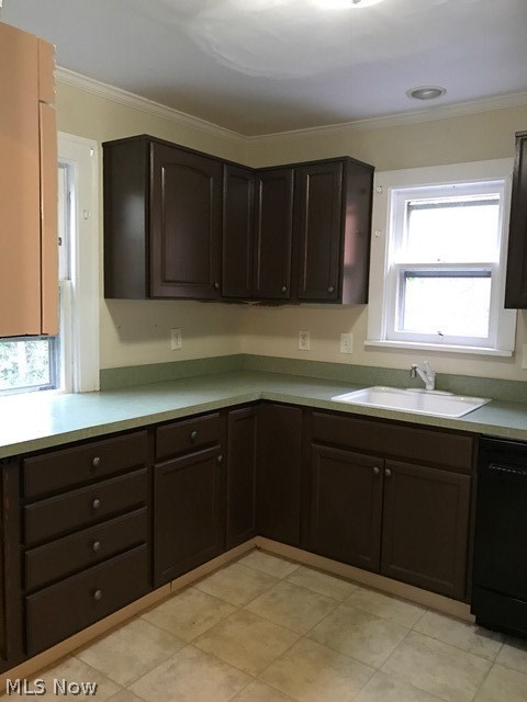 Beattie - Residential Lease