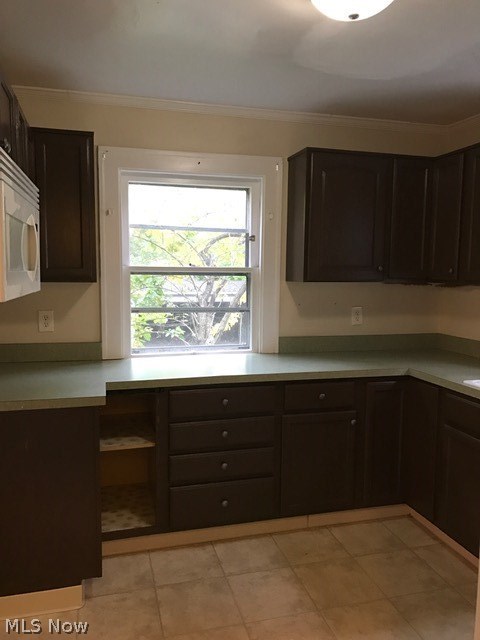 Beattie - Residential Lease