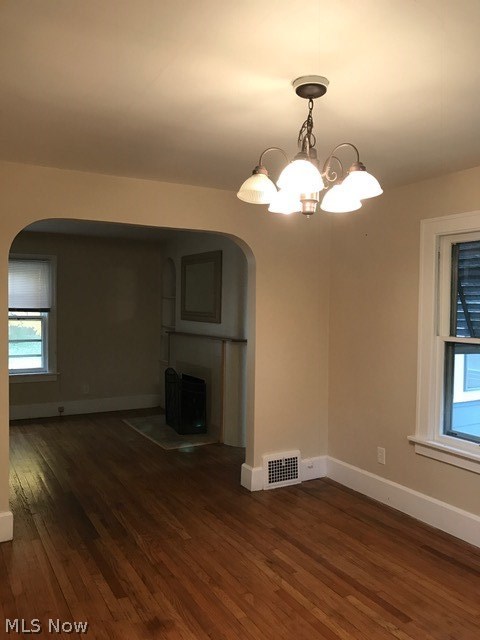 Beattie - Residential Lease