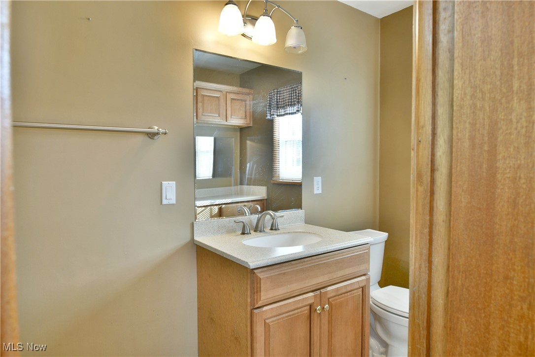 Garden Acres - Residential