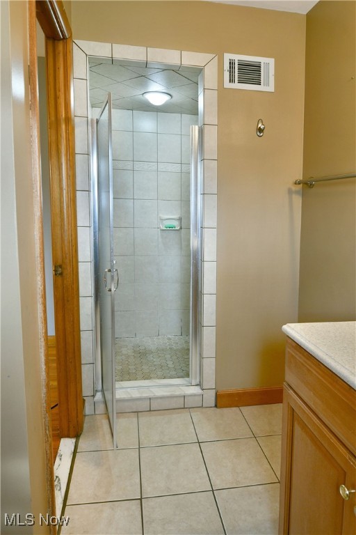 Garden Acres - Residential