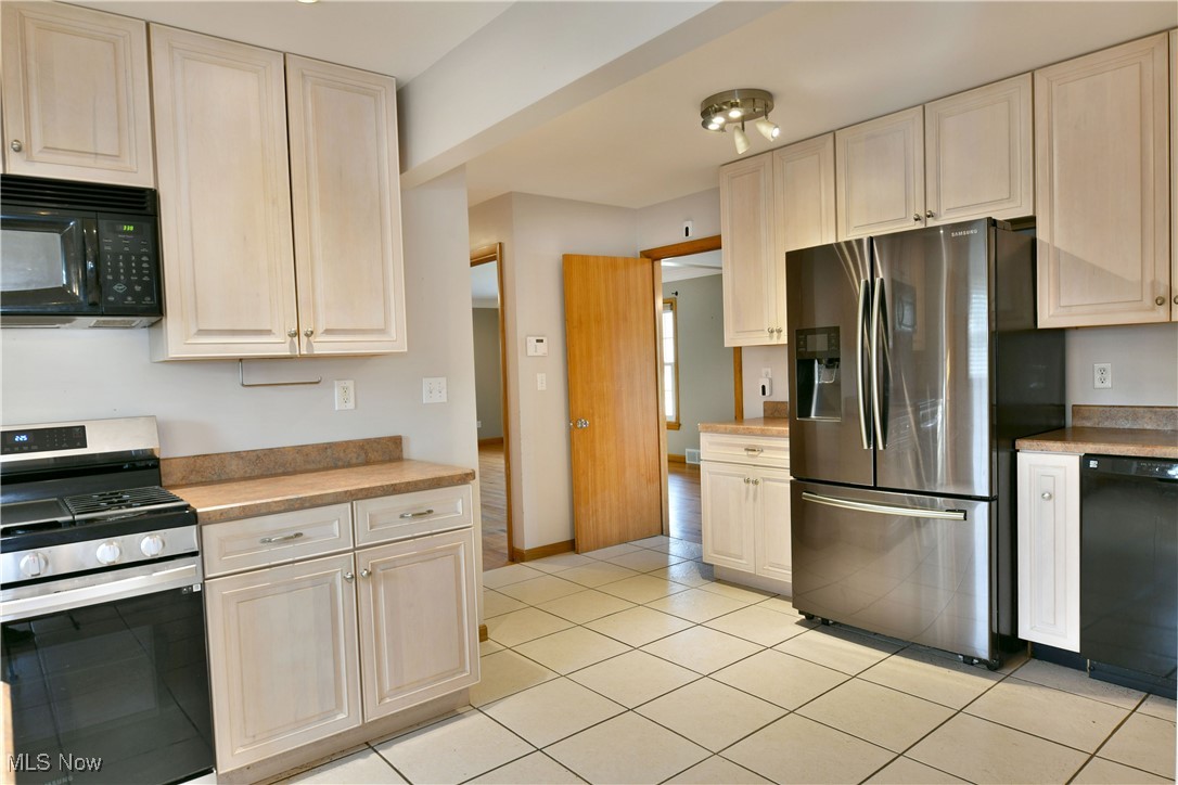 Garden Acres - Residential