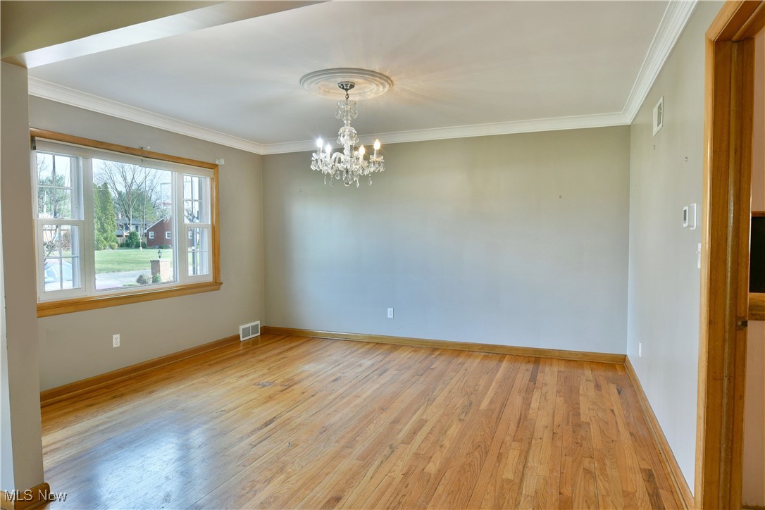 Garden Acres - Residential