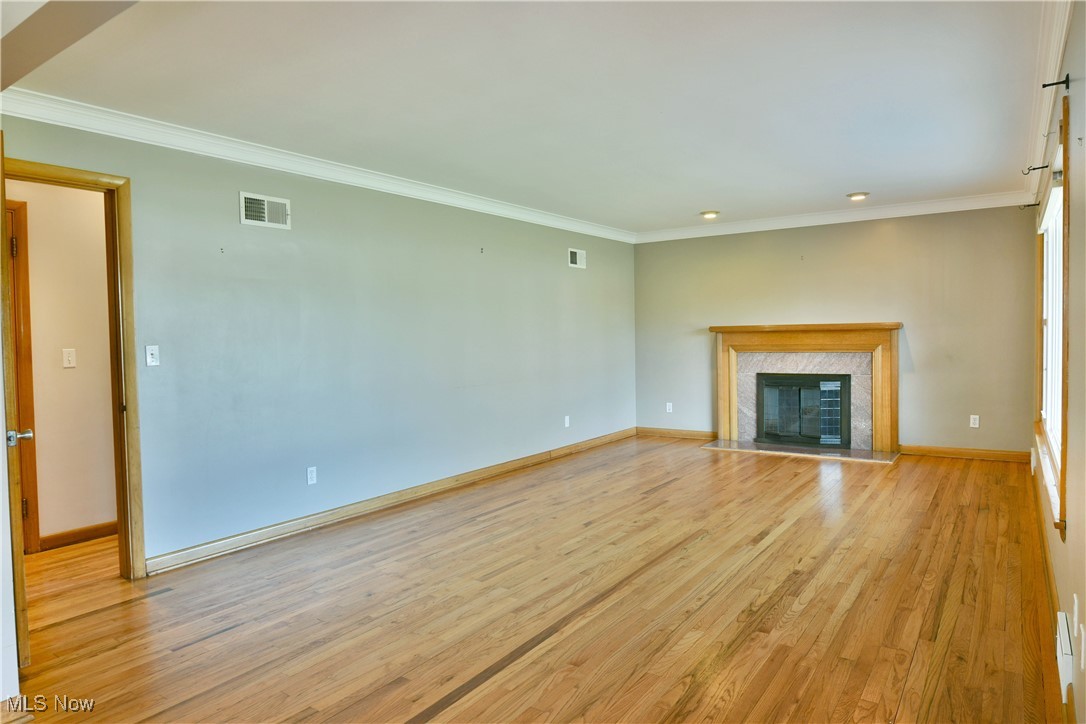 Garden Acres - Residential