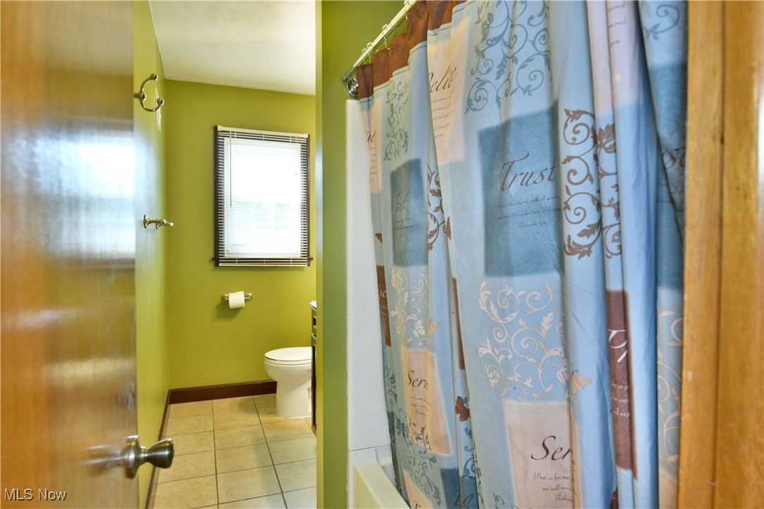 Garden Acres - Residential