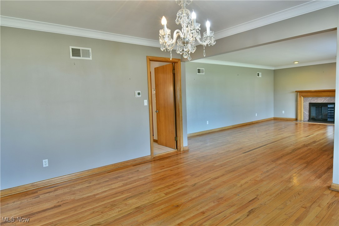 Garden Acres - Residential