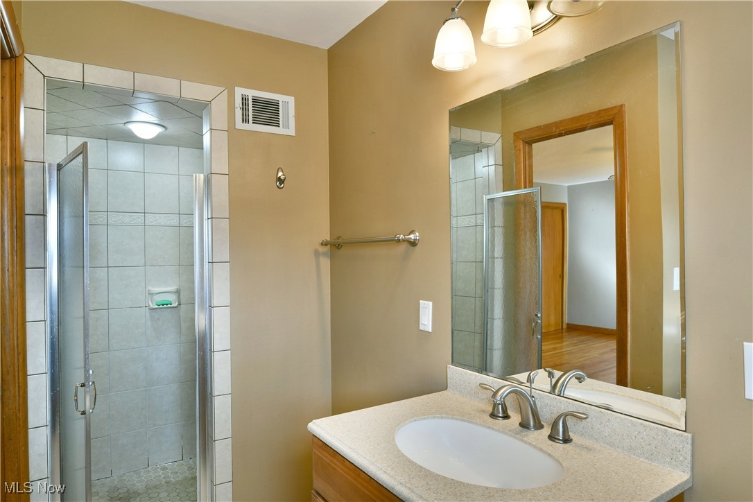 Garden Acres - Residential