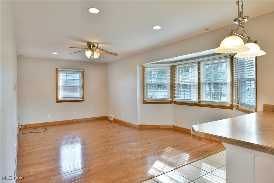 Garden Acres - Residential