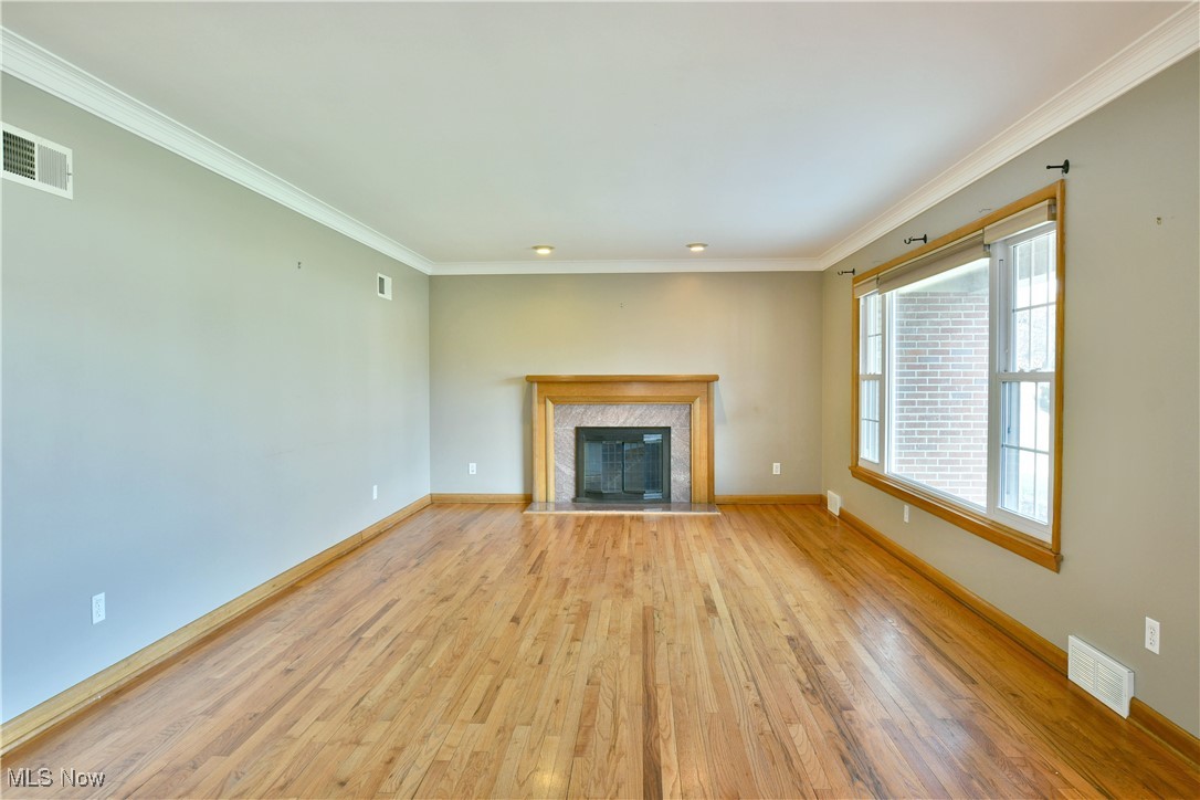 Garden Acres - Residential