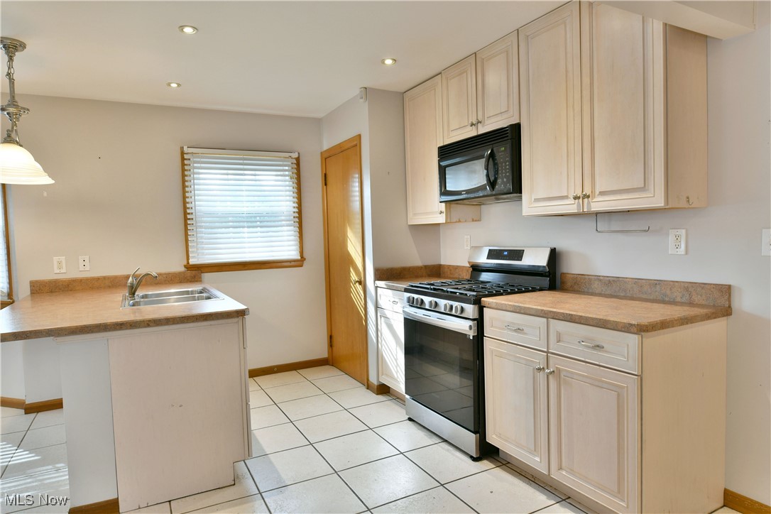 Garden Acres - Residential