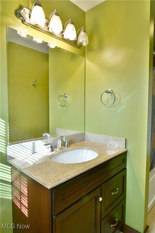 Garden Acres - Residential