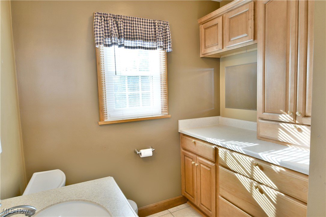 Garden Acres - Residential