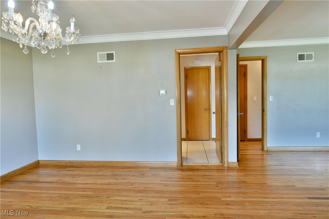 Garden Acres - Residential