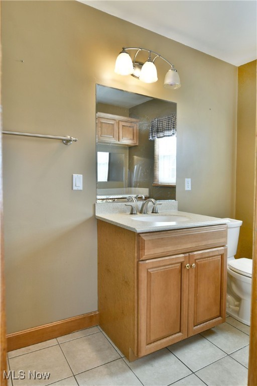 Garden Acres - Residential