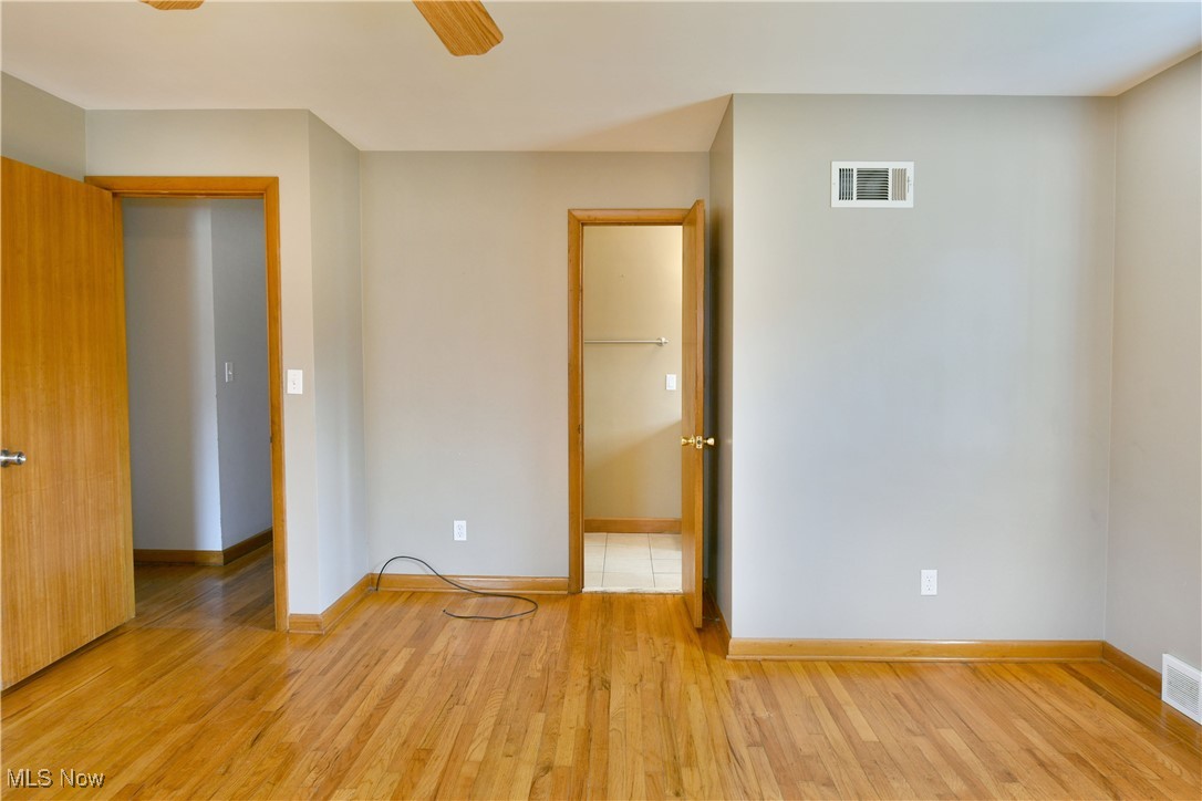 Garden Acres - Residential