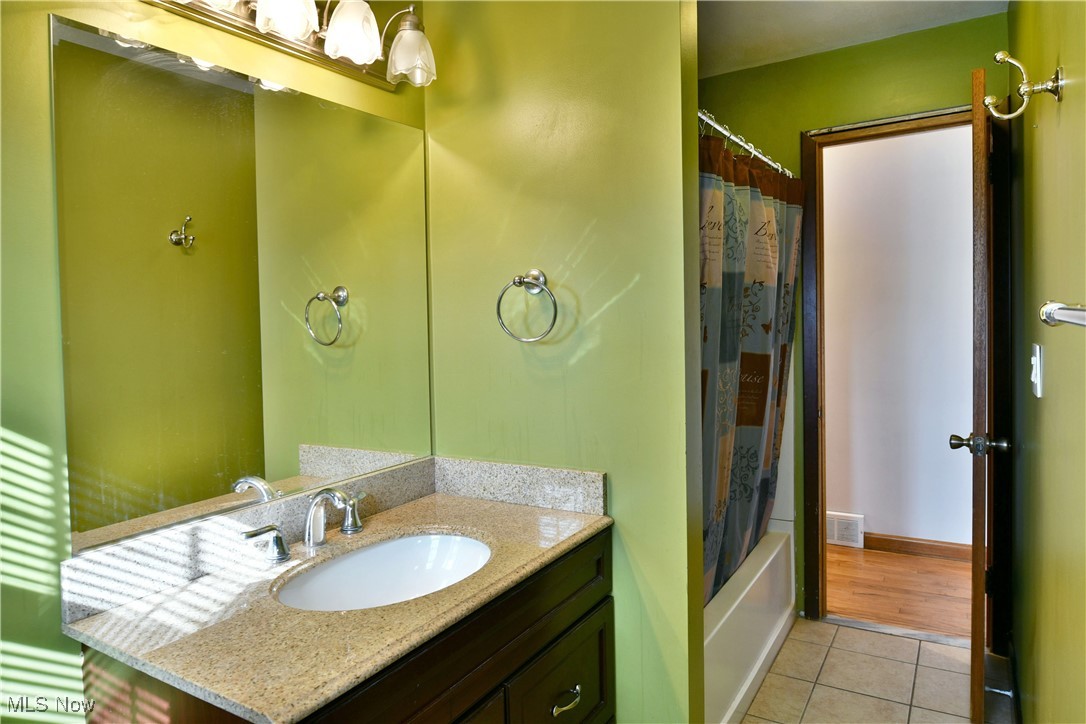 Garden Acres - Residential