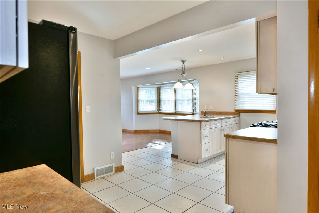 Garden Acres - Residential