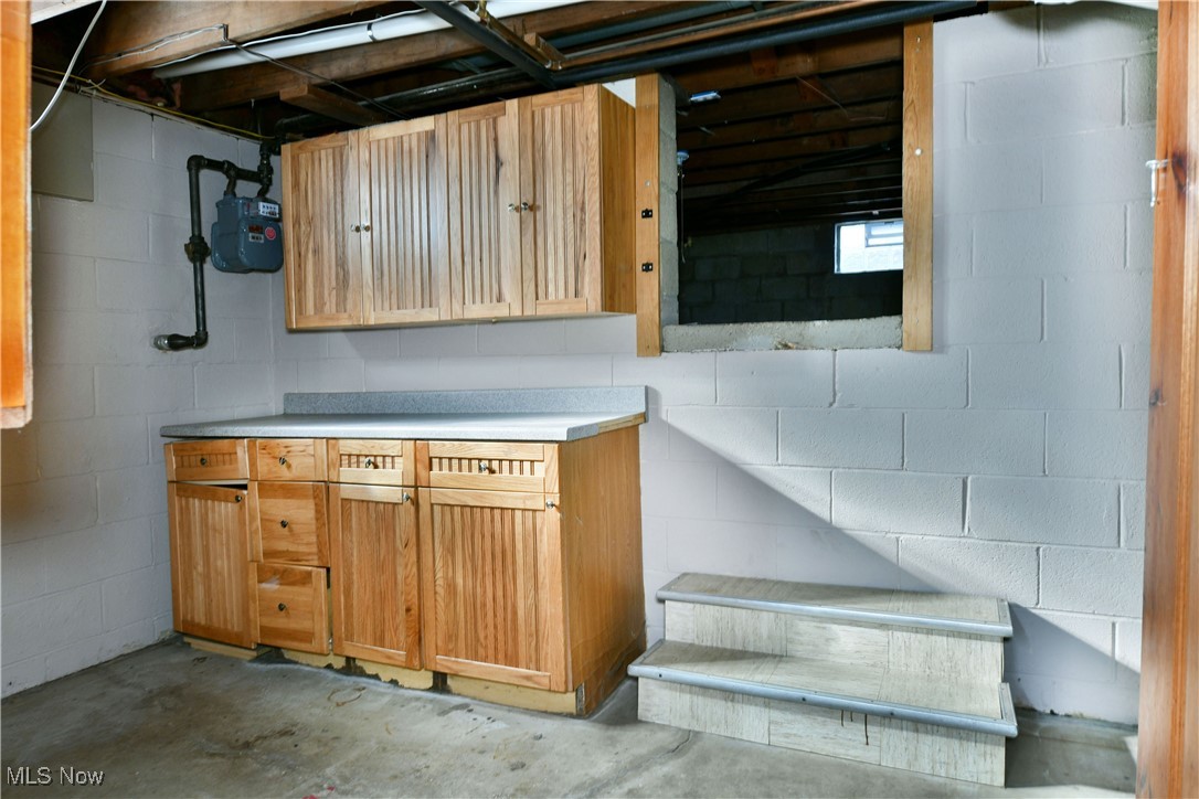 Garden Acres - Residential