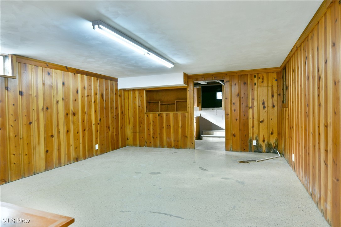 Garden Acres - Residential