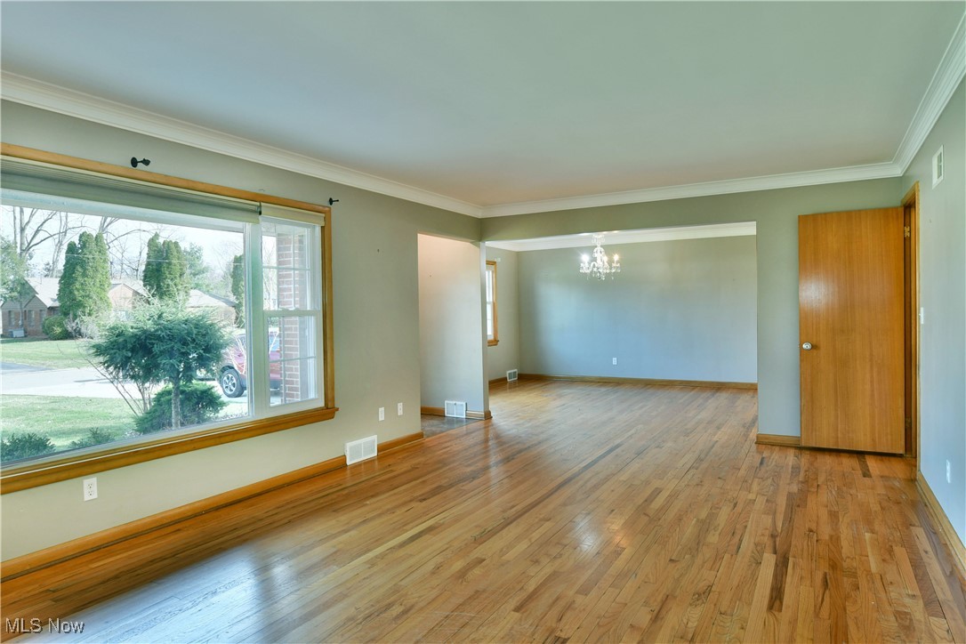 Garden Acres - Residential