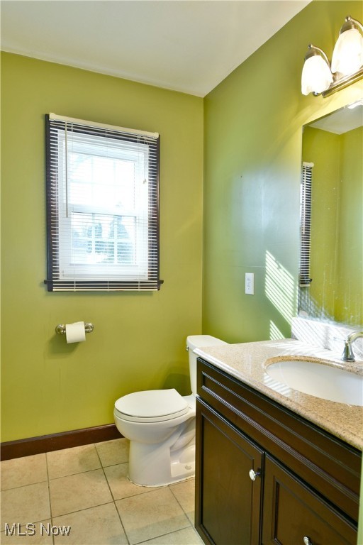 Garden Acres - Residential