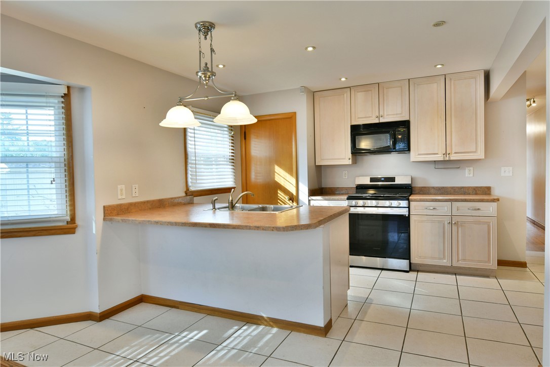 Garden Acres - Residential