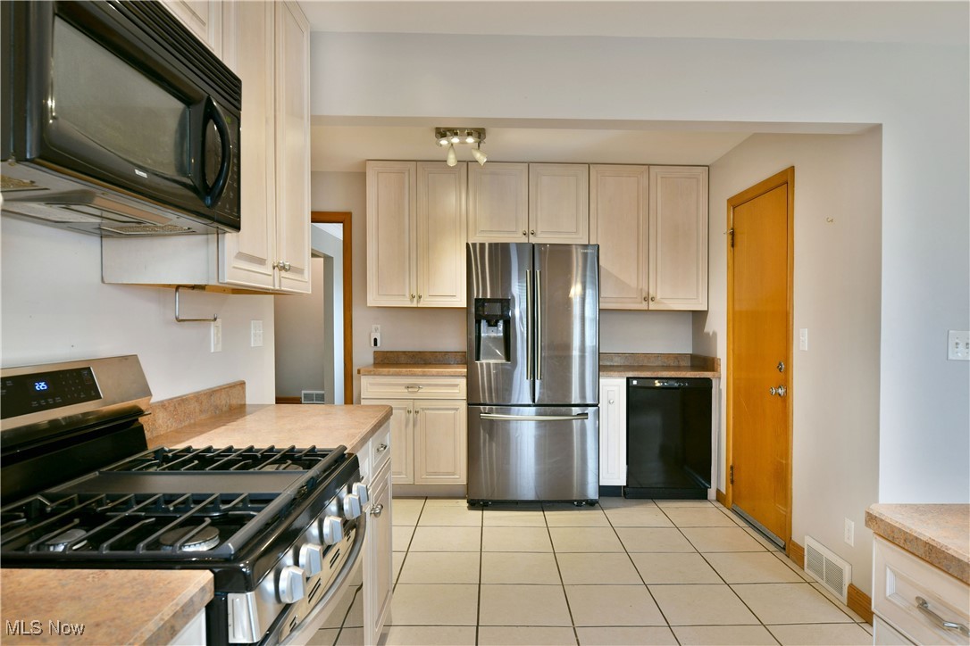 Garden Acres - Residential