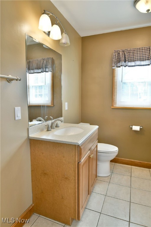 Garden Acres - Residential