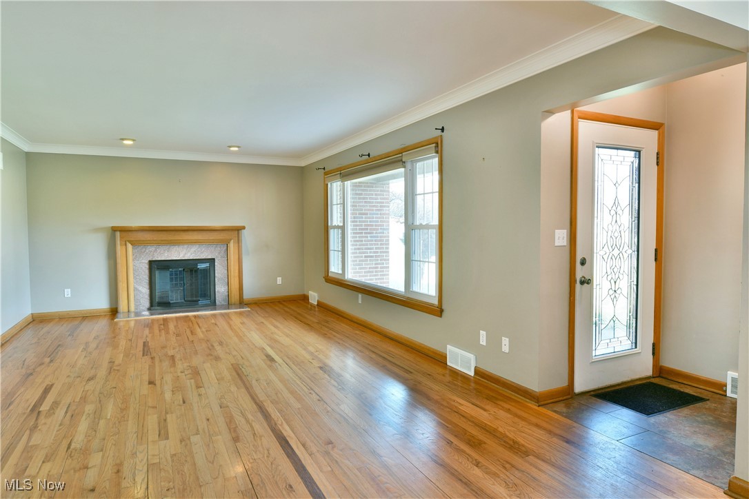 Garden Acres - Residential