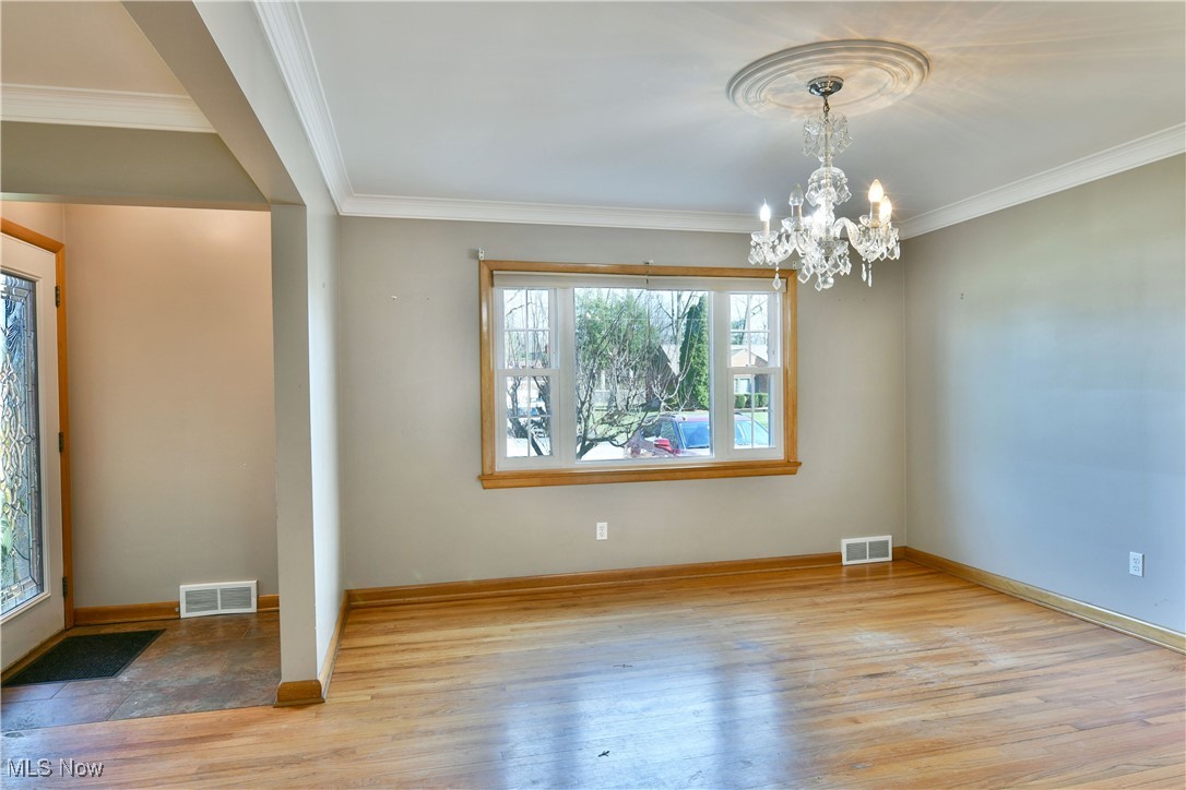 Garden Acres - Residential