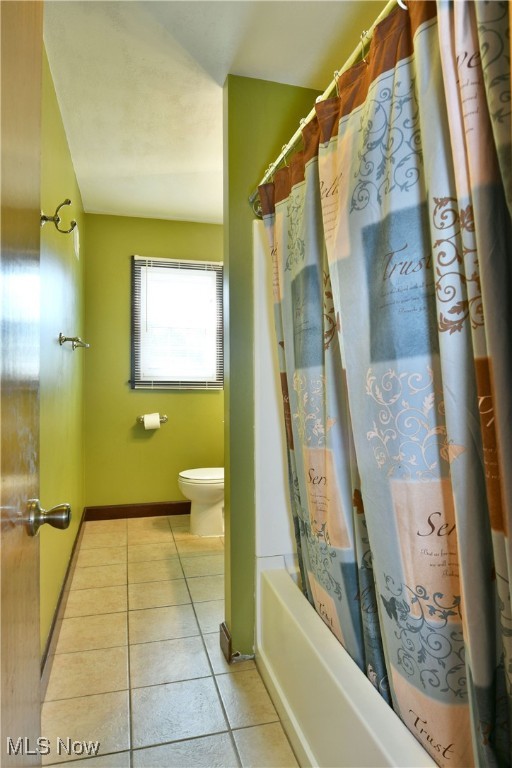 Garden Acres - Residential