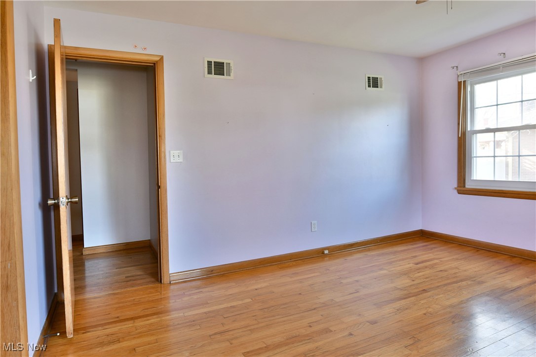 Garden Acres - Residential