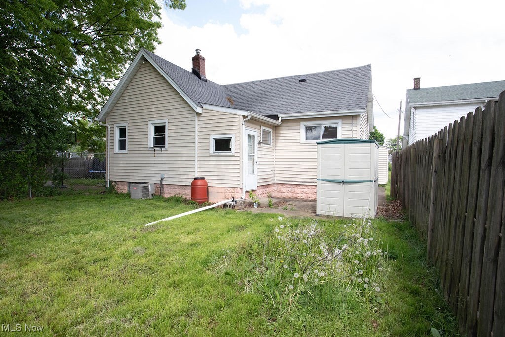 122 Wesley Avenue, Youngstown, Ohio image 6