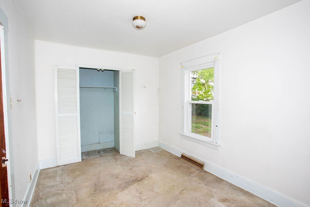 122 Wesley Avenue, Youngstown, Ohio image 8