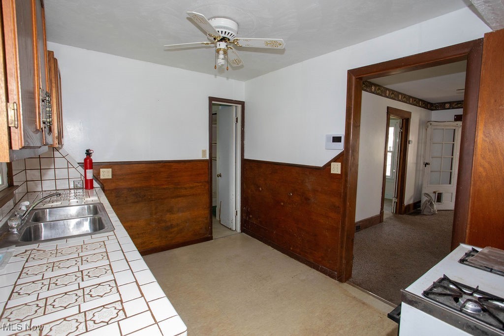 122 Wesley Avenue, Youngstown, Ohio image 13