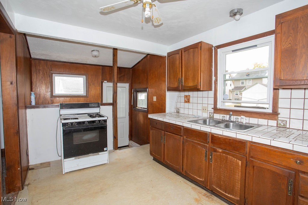 122 Wesley Avenue, Youngstown, Ohio image 15