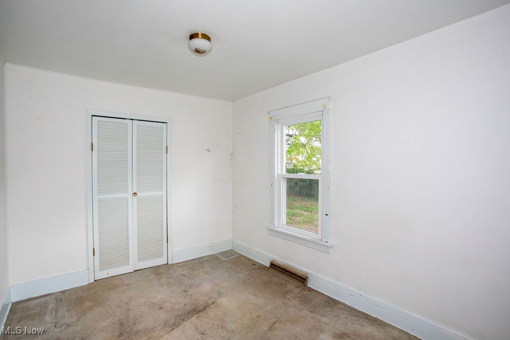 122 Wesley Avenue, Youngstown, Ohio image 9