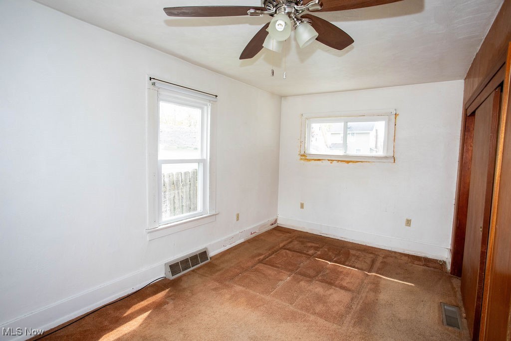 122 Wesley Avenue, Youngstown, Ohio image 11