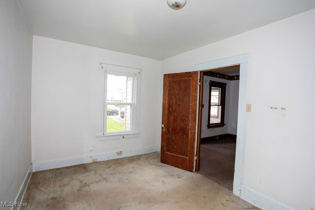 122 Wesley Avenue, Youngstown, Ohio image 10