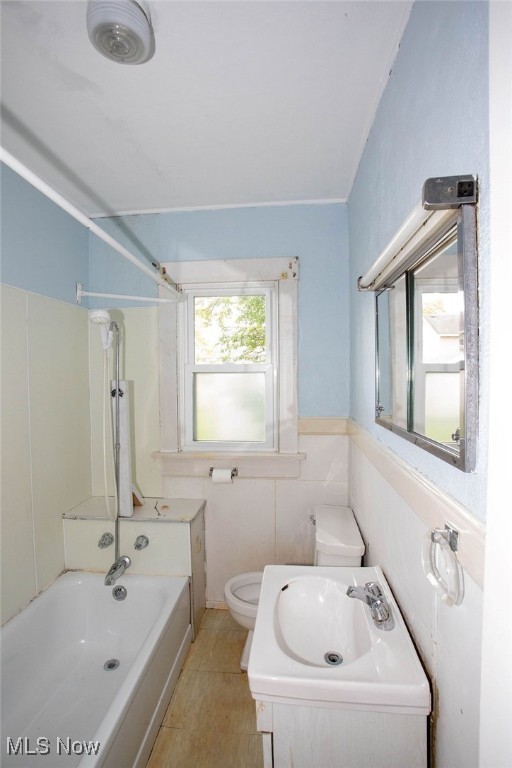 122 Wesley Avenue, Youngstown, Ohio image 16