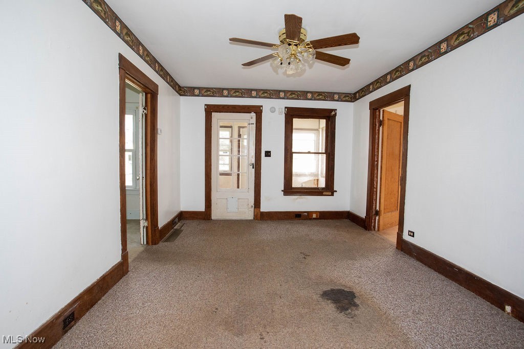 122 Wesley Avenue, Youngstown, Ohio image 17