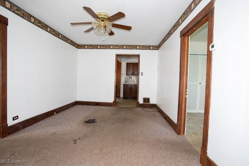 122 Wesley Avenue, Youngstown, Ohio image 18