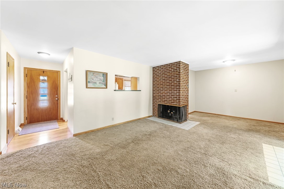 2315 Burnham Road