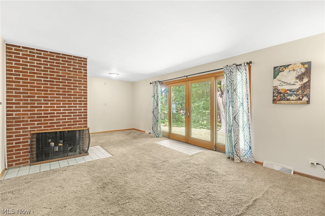 2315 Burnham Road