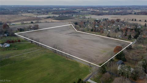 Photo for 26.6 acres Pinedale Street NE