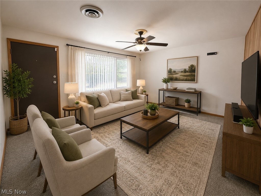 Glenolden Adn - Residential