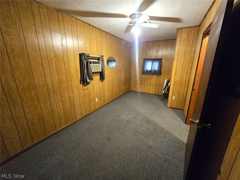 Tiny photo for 2411 Fairfax Street, Parkersburg, WV 26101 (MLS # 5209534)